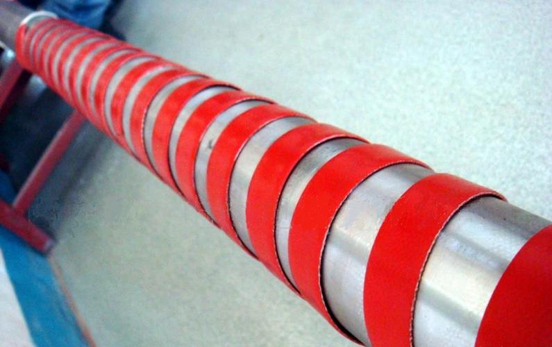 防爆电伴热,防爆欧美午夜免费产品资料