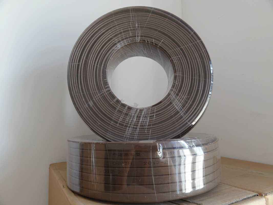 低温自限温欧美午夜免费