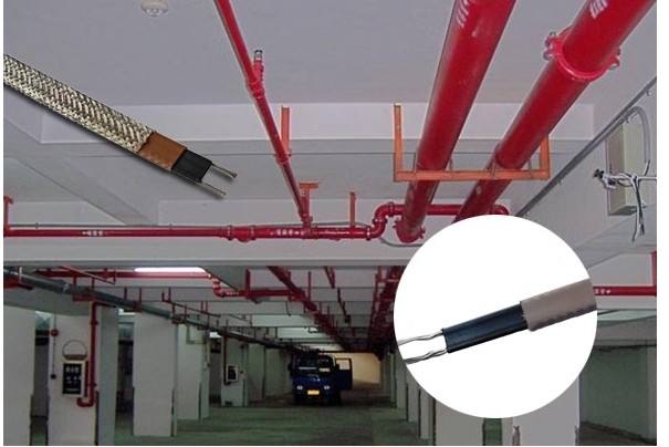 消防管道欧美午夜免费