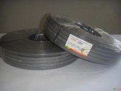 串联恒功率欧美午夜免费