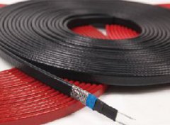 HWL/HGL并联恒功率午夜电影福利