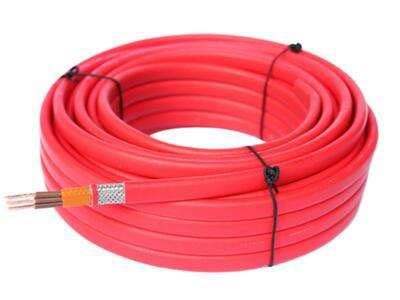 FC-口/2两芯串联恒功率午夜电影福利