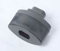 FZH午夜电影福利尾端接线盒(封头)