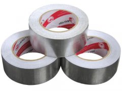 铝箔胶带（午夜电影福利系统用）