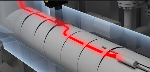 午夜电影福利管道效果图