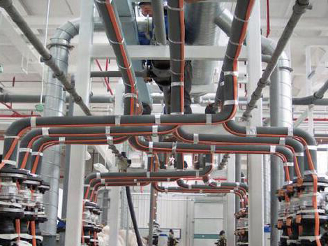 午夜电影福利安装