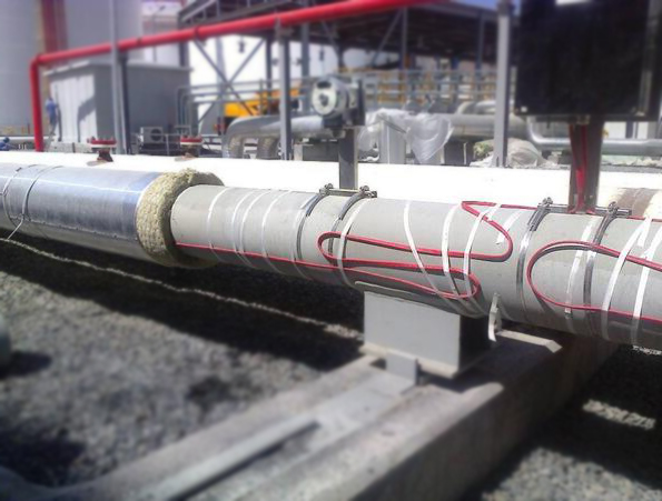 午夜电影福利伴热管